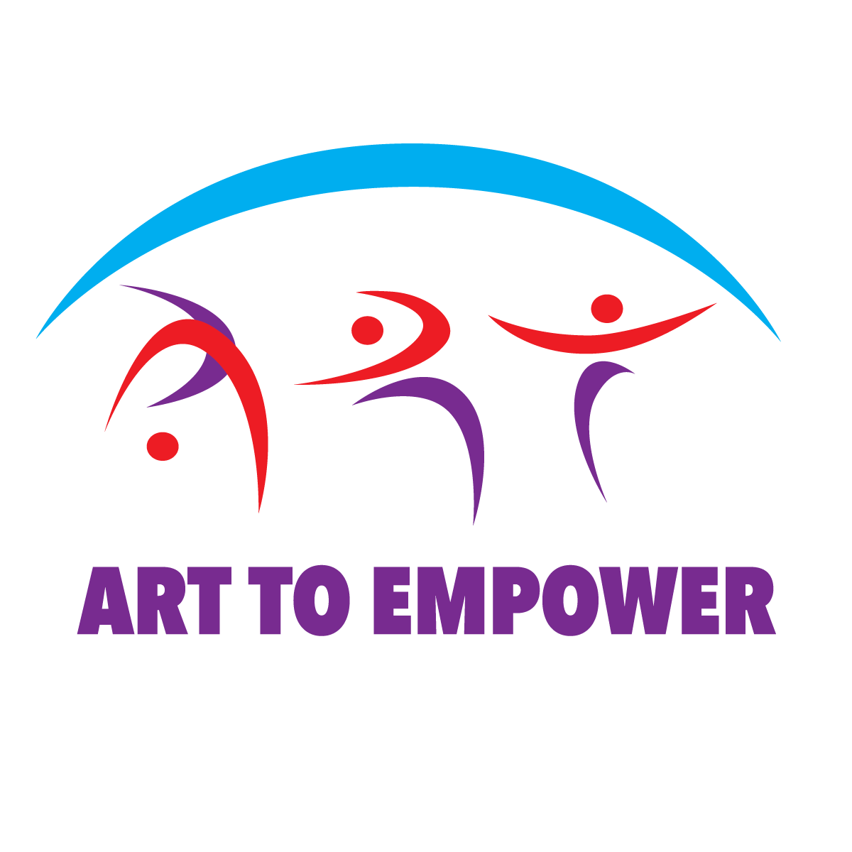 Art To Empower