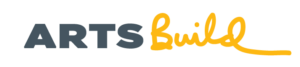 logo artsbuild clear (1)